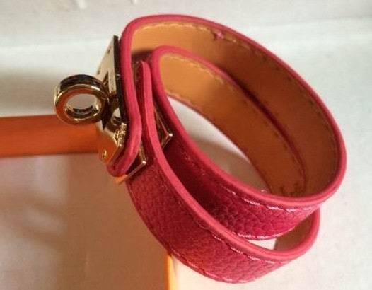 Cheap Hermes Bracelet Replica Wholesale-171