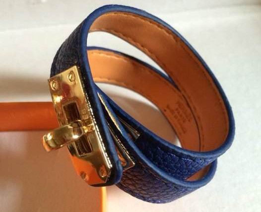 Wholesale Designer Hermes Bracelet Replica-221
