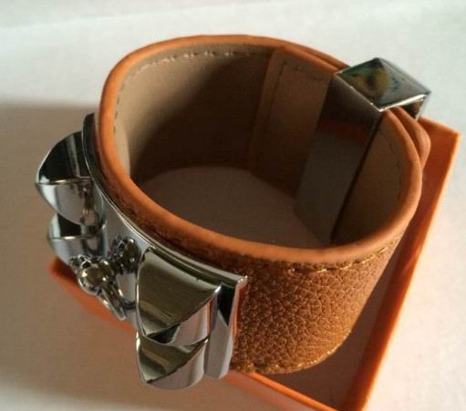 Wholesale Designer Hermes Bracelet Replica-225
