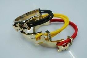 Wholesale Designer Hermes Bracelet Replica-226