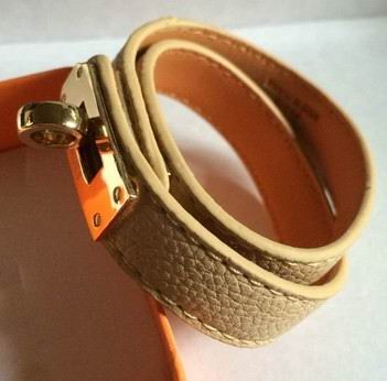 Wholesale Designer Hermes Bracelet Replica-227