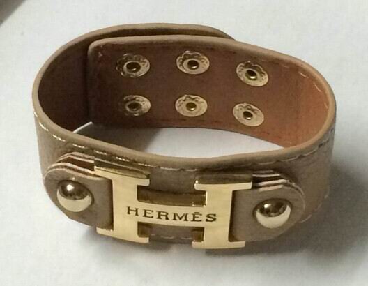 Wholesale Designer Hermes Bracelet Replica-228