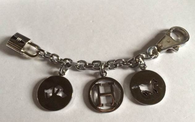 Wholesale Designer Hermes Bracelet Replica-231