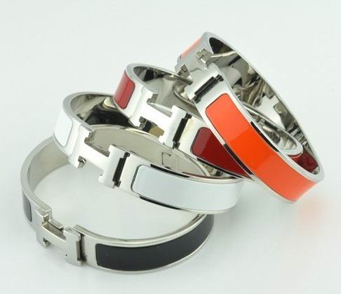 Wholesale Designer Hermes Bracelet Replica-232