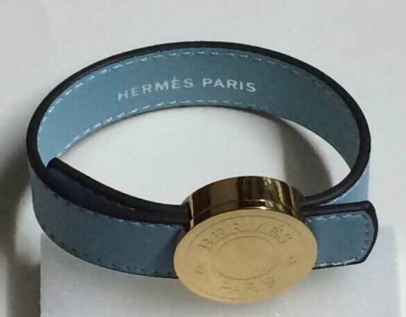Wholesale Designer Hermes Bracelet Replica-234