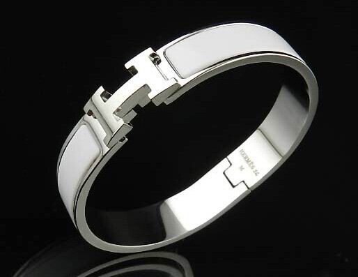 Wholesale Designer Hermes Bracelet Replica-235