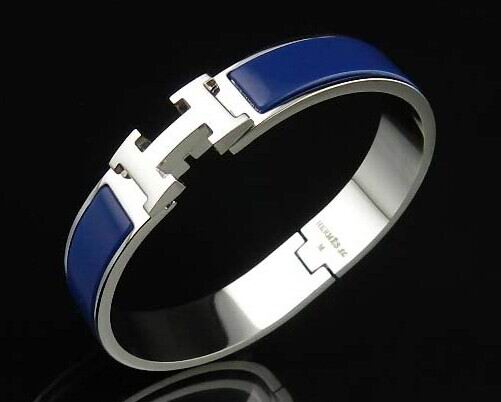 Wholesale Designer Hermes Bracelet Replica-236