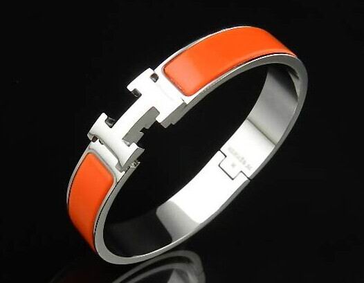Wholesale Designer Hermes Bracelet Replica-237