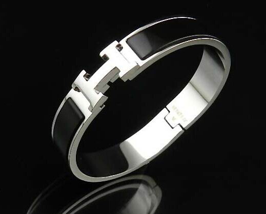 Wholesale Designer Hermes Bracelet Replica-238