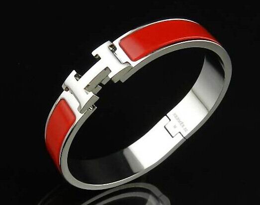 Wholesale Designer Hermes Bracelet Replica-239