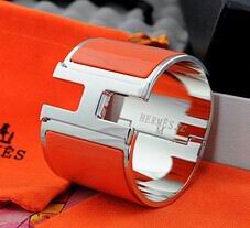 Wholesale Designer Hermes Bracelet Replica-240