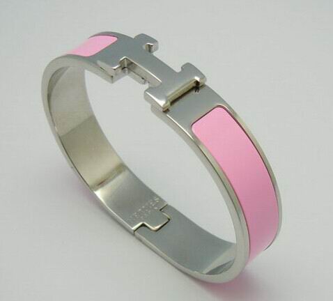 Wholesale Designer Hermes Bracelet Replica-241