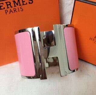 Wholesale Designer Hermes Bracelet Replica-242