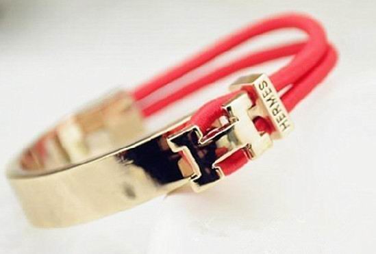 Wholesale Designer Hermes Bracelet Replica-248