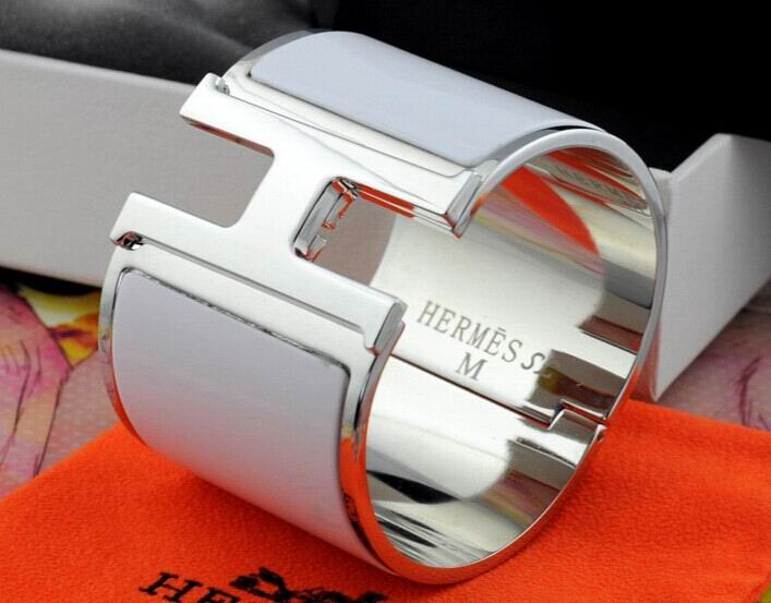 Wholesale Designer Hermes Bracelet Replica-251