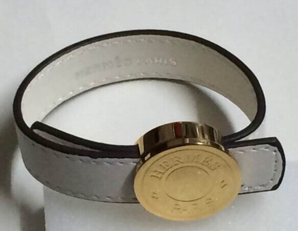 Wholesale Designer Hermes Bracelet Replica-253