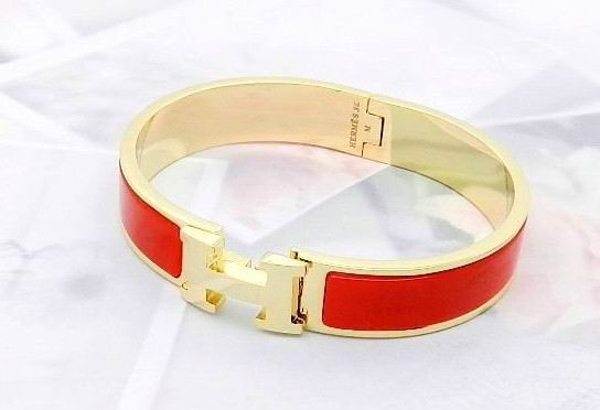Wholesale Designer Hermes Bracelet Replica-254