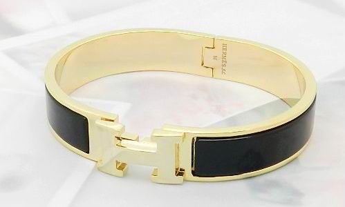 Wholesale Designer Hermes Bracelet Replica-256