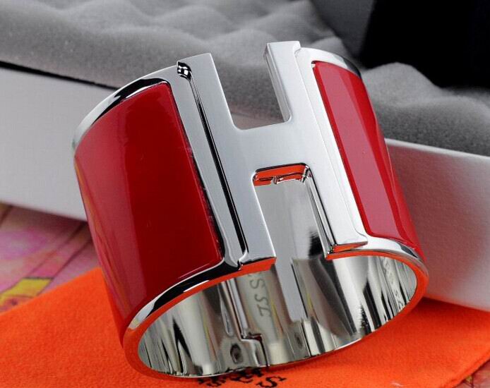 Wholesale Designer Hermes Bracelet Replica-260