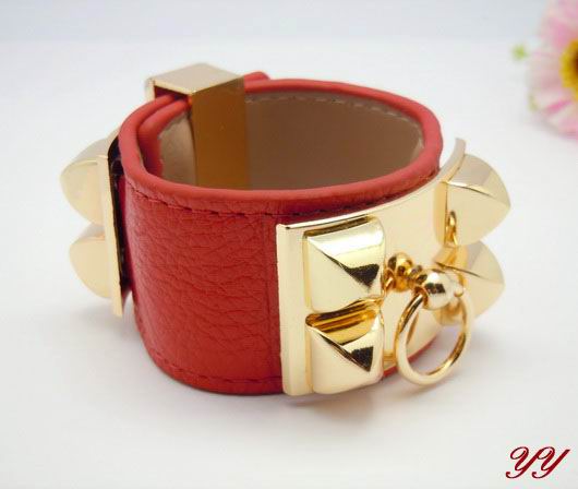 Wholesale Designer Hermes Bracelet Replica-263