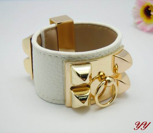 Wholesale Designer Hermes Bracelet Replica-265