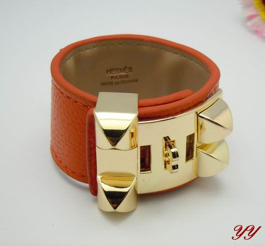 Wholesale Designer Hermes Bracelet Replica-266
