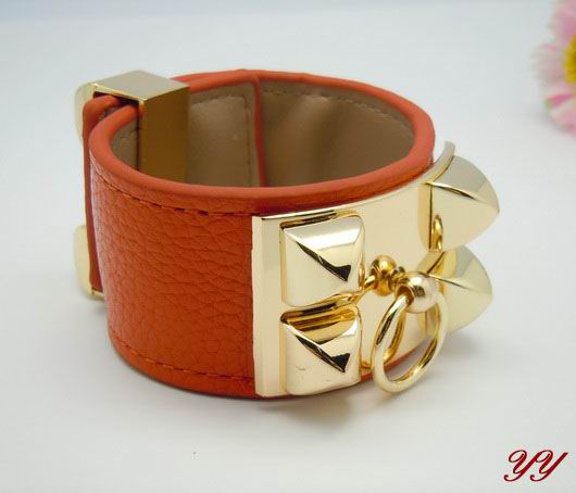 Wholesale Designer Hermes Bracelet Replica-267