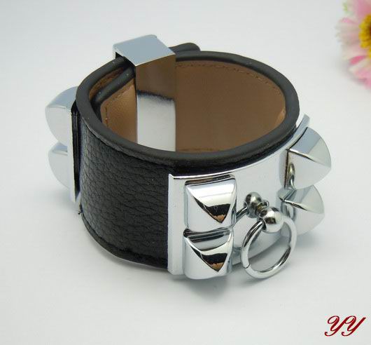 Wholesale Designer Hermes Bracelet Replica-269