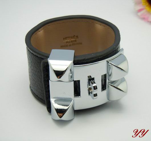 Wholesale Designer Hermes Bracelet Replica-270