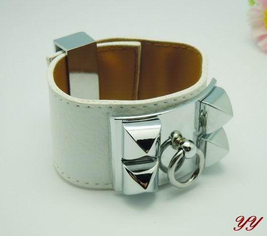 Wholesale Designer Hermes Bracelet Replica-271