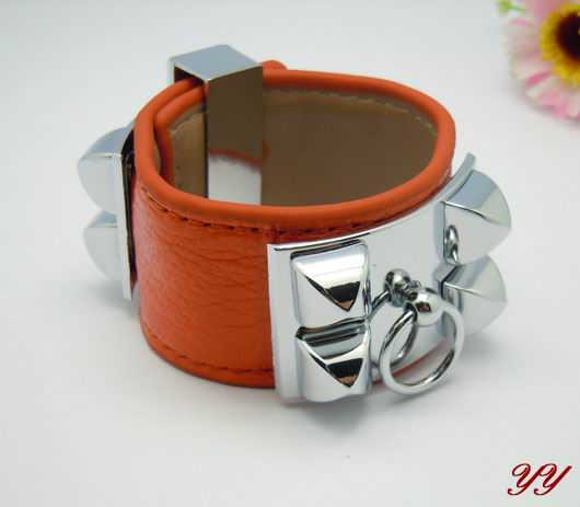 Wholesale Designer Hermes Bracelet Replica-272