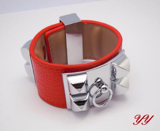 Wholesale Designer Hermes Bracelet Replica-273