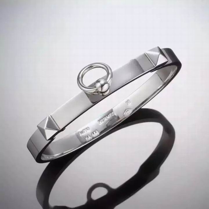 Wholesale Designer Hermes Bracelet Replica-275