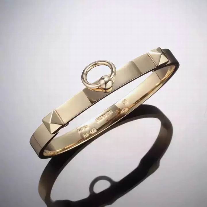 Wholesale Designer Hermes Bracelet Replica-278