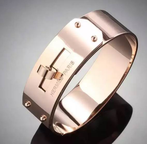 Wholesale Designer Hermes Bracelet Replica-280