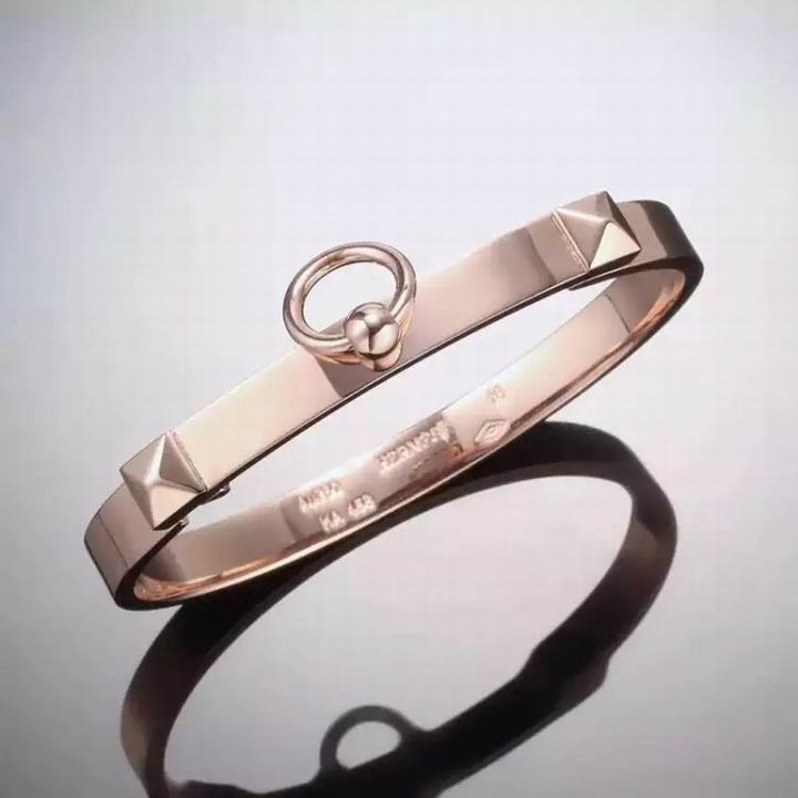 Wholesale Designer Hermes Bracelet Replica-281