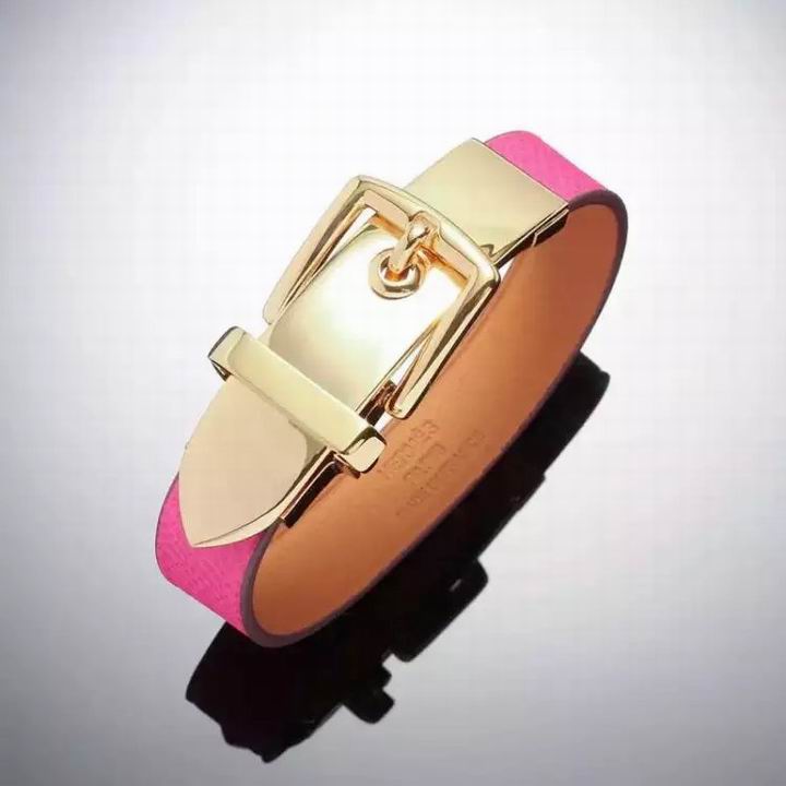 Wholesale Designer Hermes Bracelet Replica-282