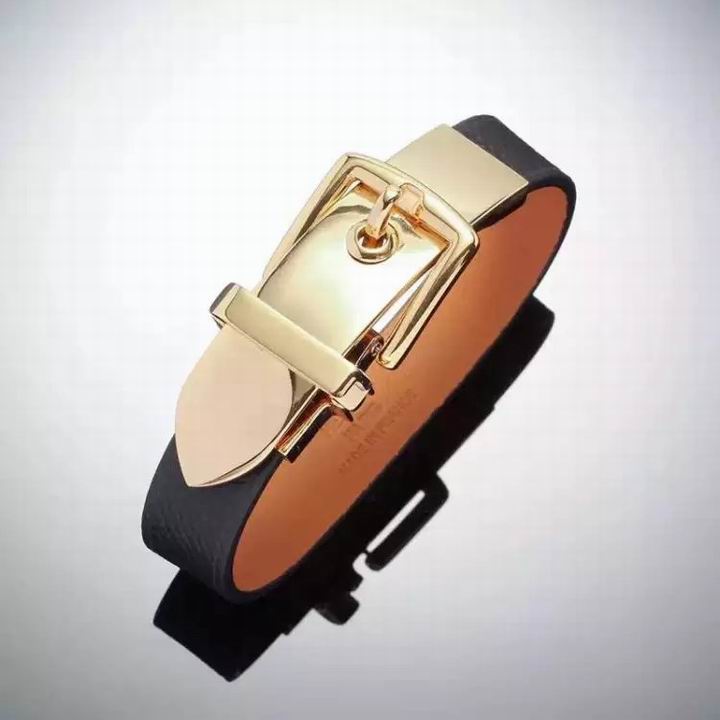 Wholesale Designer Hermes Bracelet Replica-284