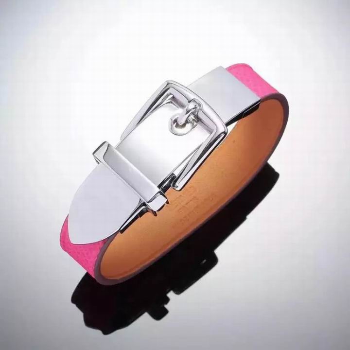 Wholesale Designer Hermes Bracelet Replica-288