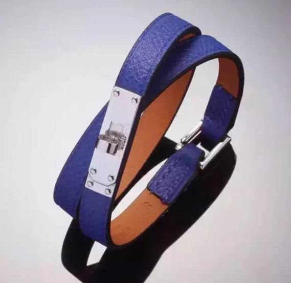Wholesale Designer Hermes Bracelet Replica-289