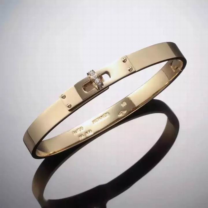 Wholesale Designer Hermes Bracelet Replica-294