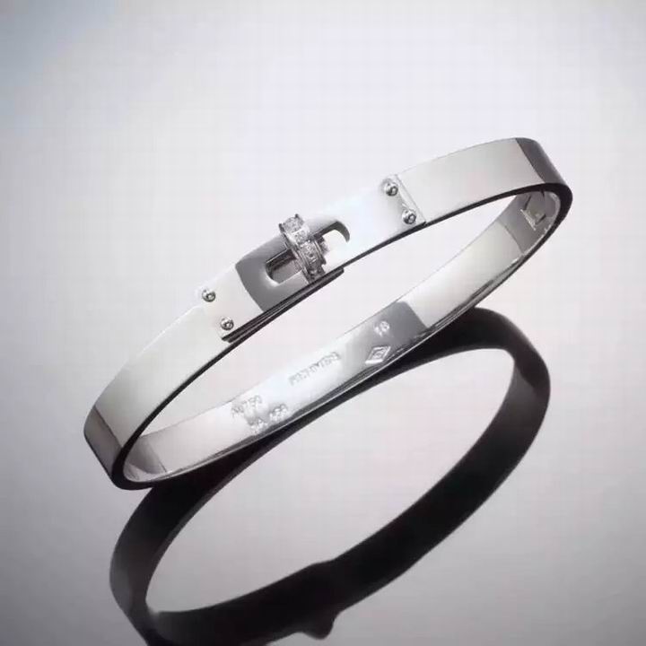 Wholesale Designer Hermes Bracelet Replica-297