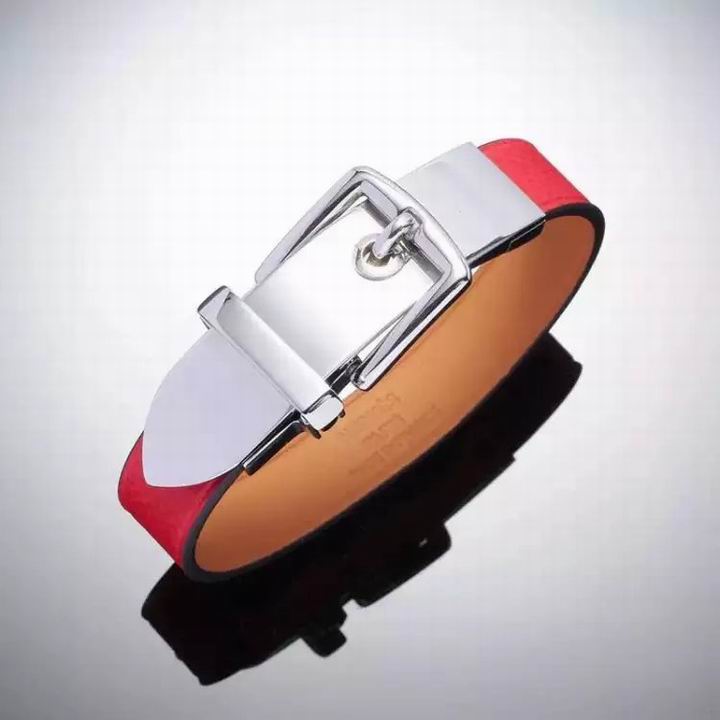 Wholesale Designer Hermes Bracelet Replica-298