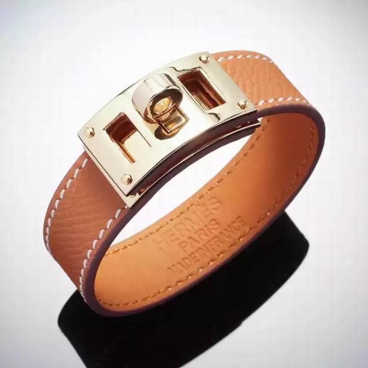Wholesale Designer Hermes Bracelet Replica-299