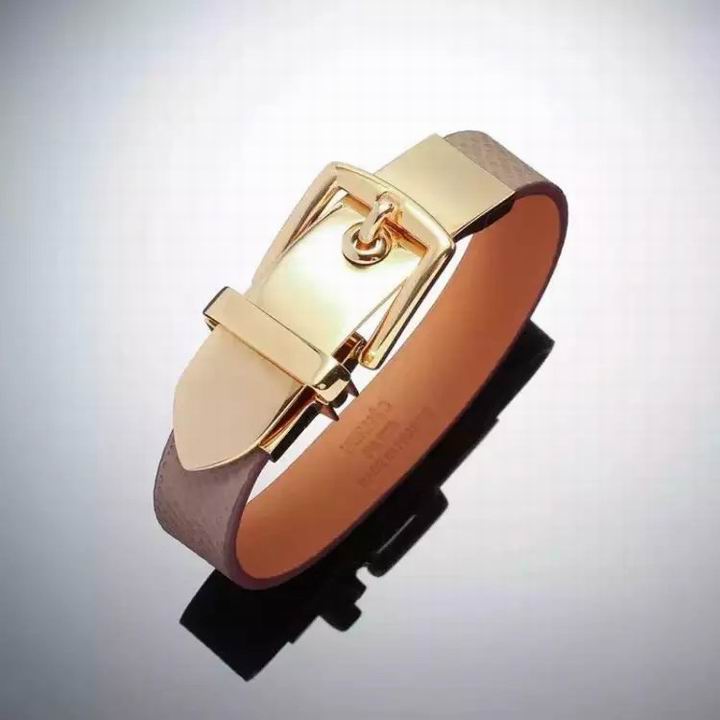 Wholesale Designer Hermes Bracelet Replica-300