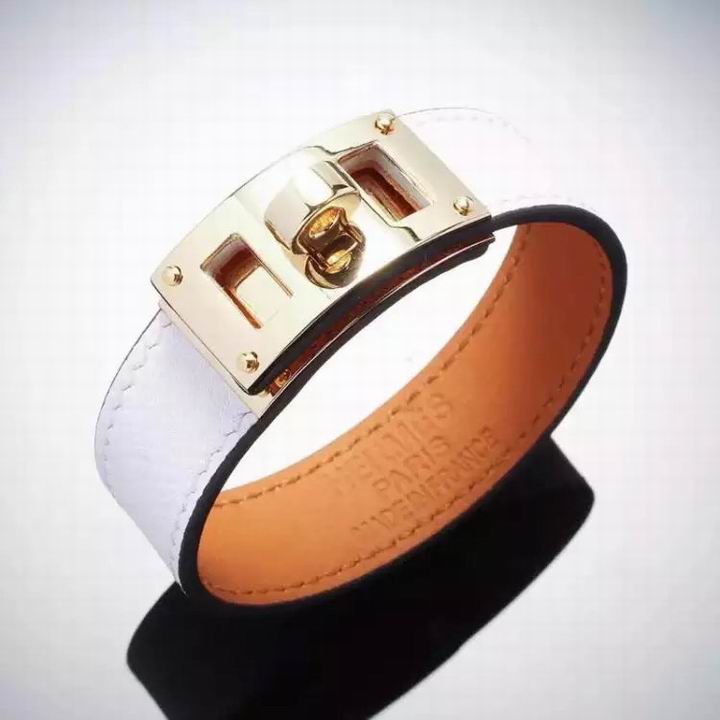 Wholesale Designer Hermes Bracelet Replica-301