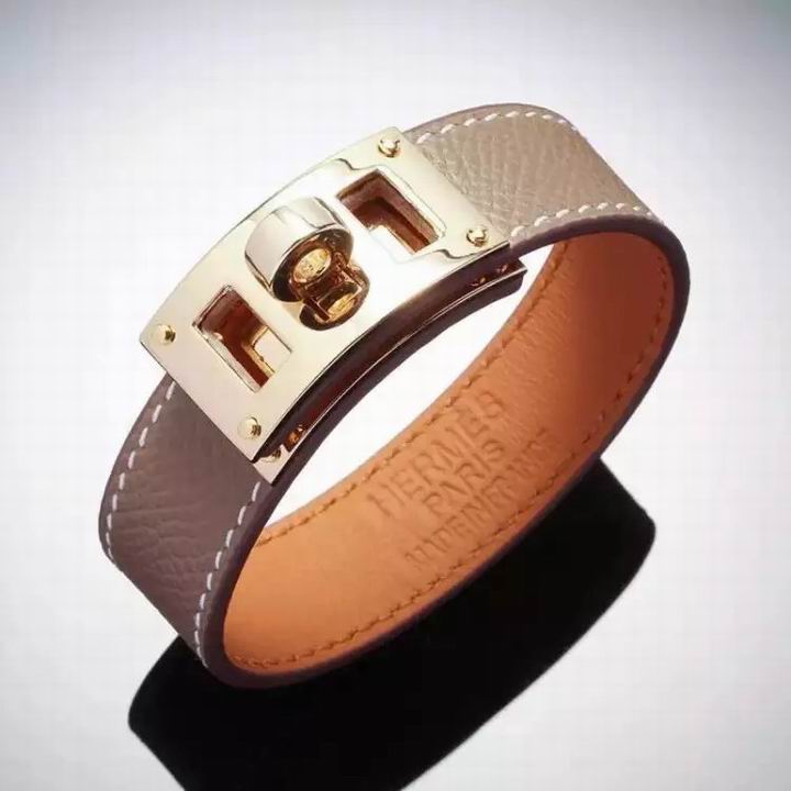 Wholesale Designer Hermes Bracelet Replica-302