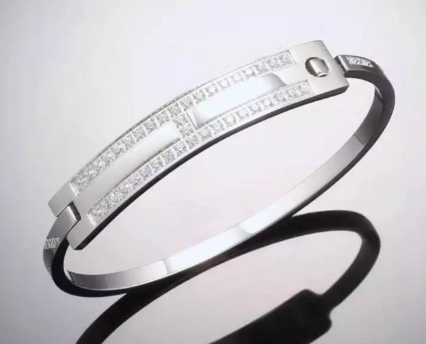 Wholesale Designer Hermes Bracelet Replica-303