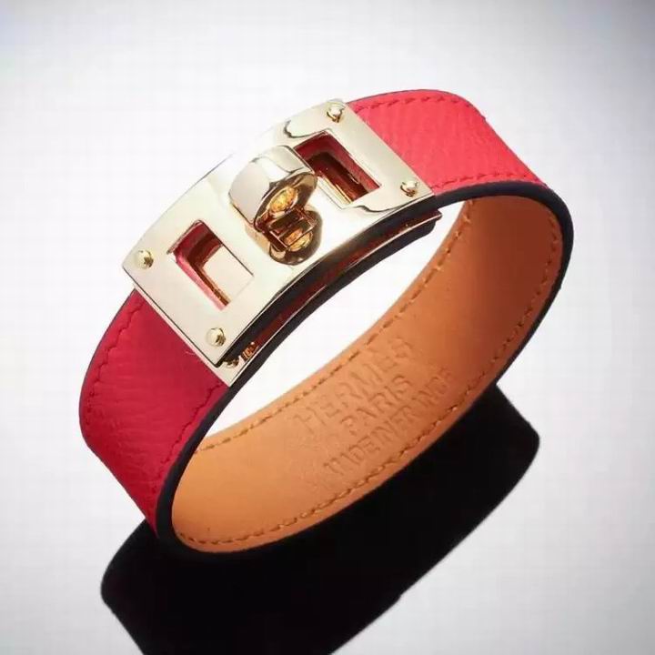 Wholesale Designer Hermes Bracelet Replica-304