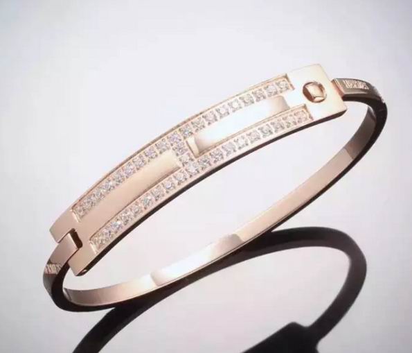 Wholesale Designer Hermes Bracelet Replica-305